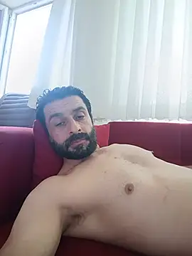 alex10alexx online show from June 22, 3:20 pm