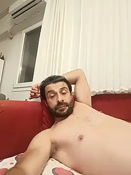 alex10alexx online show from June 28, 10:27 pm