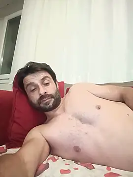 alex10alexx online show from June 29, 11:38 pm
