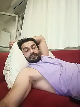 alex10alexx online show from July 2, 11:33 pm