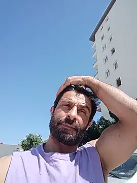 alex10alexx online show from July 5, 2:02 pm