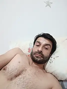 alex10alexx online show from July 9, 10:36 pm
