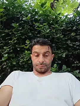 alex10alexx online show from July 13, 4:54 pm