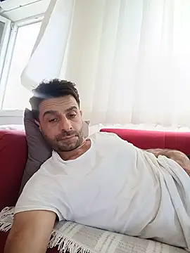 alex10alexx online show from July 14, 1:06 pm