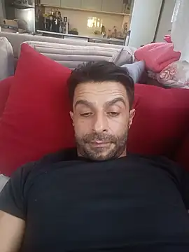 alex10alexx online show from July 15, 11:59 am