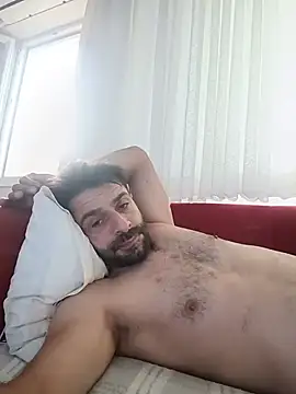 alex10alexx online show from July 22, 4:54 pm