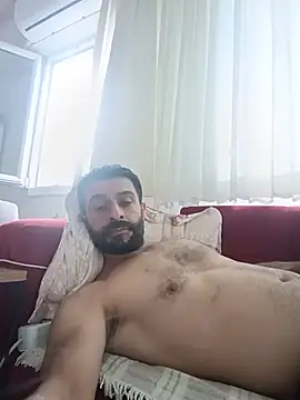 alex10alexx online show from July 28, 3:32 pm