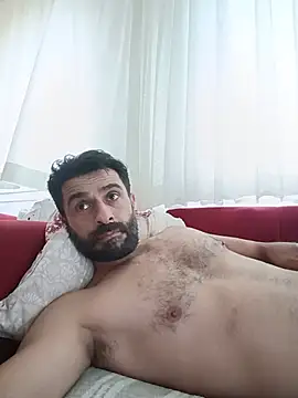 alex10alexx online show from July 30, 4:39 pm