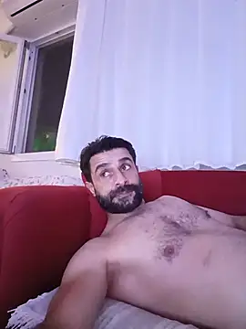 alex10alexx online show from August 1, 10:52 pm