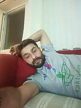 alex10alexx online show from August 2, 11:47 pm