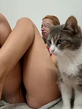 D4ddyslut online show from January 13, 3:28 pm