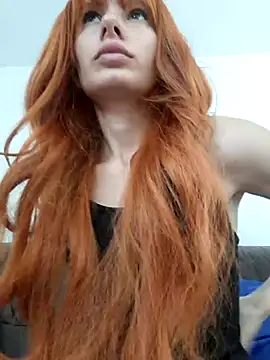 D4ddyslut online show from June 23, 1:20 pm