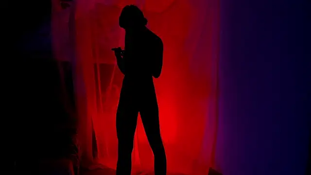 Diamond Piarce online show from September 14, 4:00 am