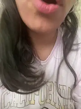 Nursen1 online show from February 17, 11:07 am