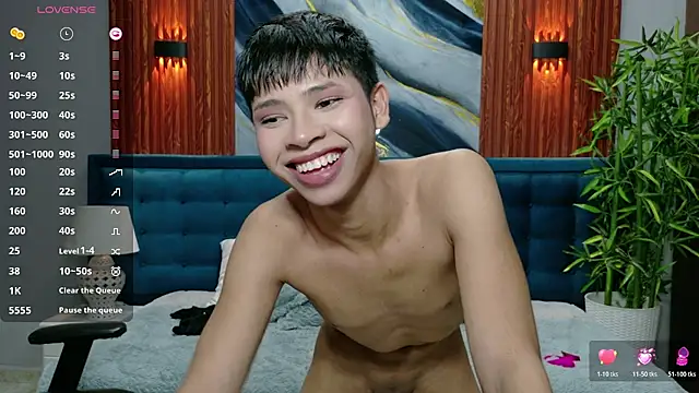 dilan 911 online show from November 18, 6:01 pm