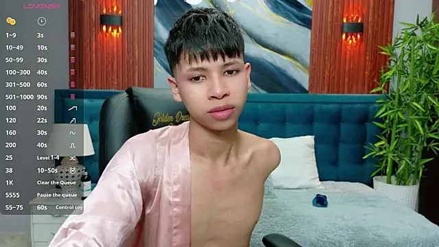 dilan 911 online show from December 5, 6:37 pm