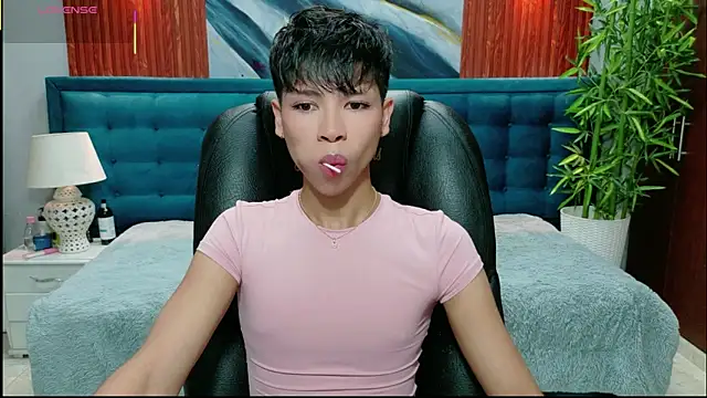 dilan 911 online show from February 7, 6:22 pm