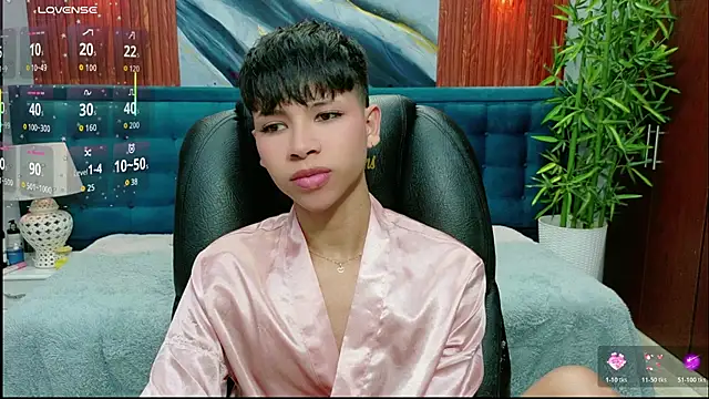 dilan 911 online show from February 13, 6:37 pm