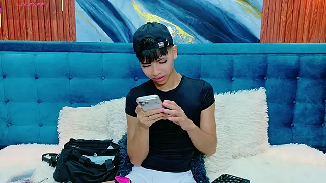 dilan 911 online show from April 29, 6:58 pm