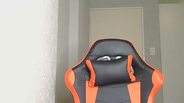 Snapshot of Ballenciaa chatting on September 18, 7:05 pm Ballenciaa online show from September 18, 7:05 pm