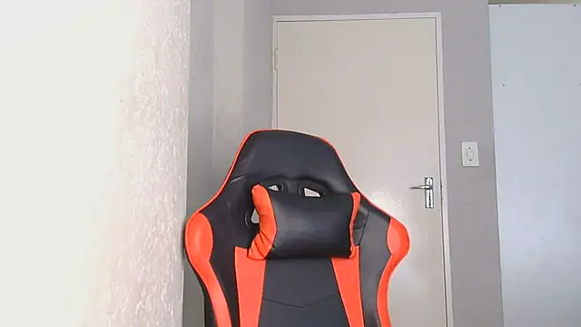 Snapshot of Ballenciaa chatting on October 23, 9:41 am Ballenciaa online show from October 23, 9:41 am