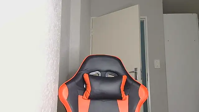 Snapshot of Ballenciaa chatting on November 1, 7:05 pm Ballenciaa online show from November 1, 7:05 pm