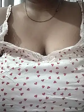 Raj-Rani01 online show from October 17, 10:23 pm