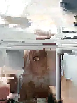 Emily de Carla online show from September 29, 4:56 pm