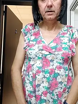 Emily de Carla online show from December 15, 5:50 pm