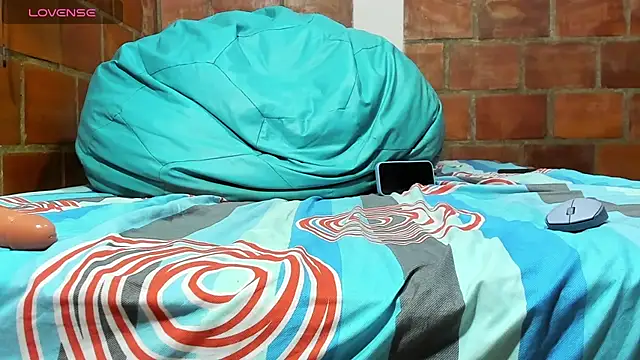 Luck Andrew online show from February 6, 9:12 am