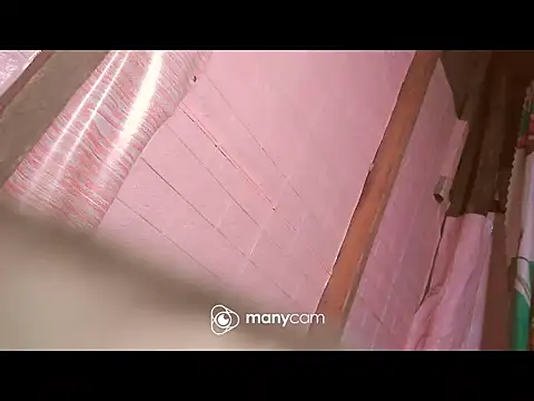 Hot Samantha4u online show from November 2, 11:01 am