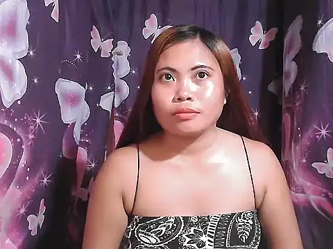 Snapshot of Hot_Samantha4u chatting on June 10, 9:30 am Hot Samantha4u online show from June 10, 9:30 am