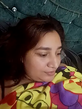 Snapshot of Arianna_Hot777 chatting on September 30, 4:39 am Arianna Hot777 online show from September 30, 4:39 am