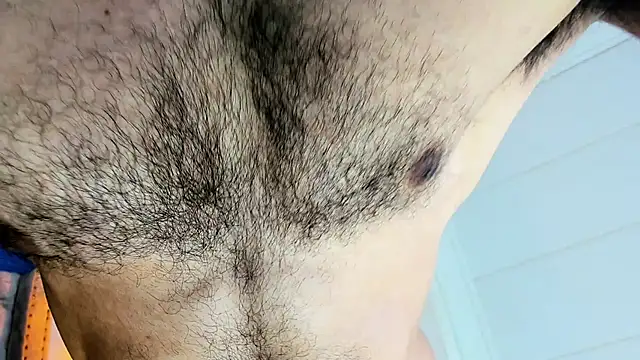 latinhotmuscle online show from March 25, 9:48 am