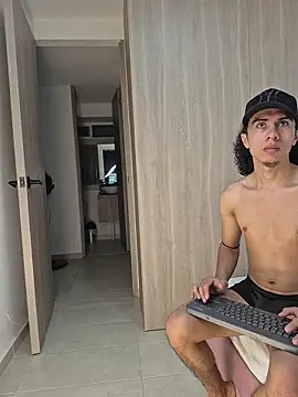 zadders yb online show from February 26, 6:45 am