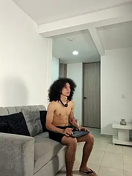 zadders yb online show from March 4, 7:25 am