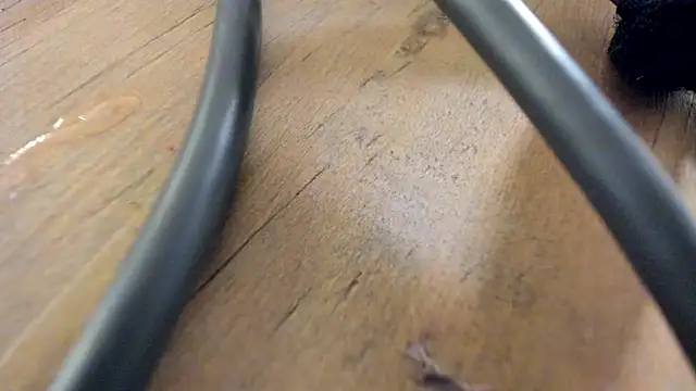 Snapshot of aishathornee chatting on December 3, 9:24 pm aishathornee online show from December 3, 9:24 pm