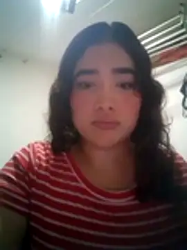 Stephy  online show from November 30, 10:25 pm