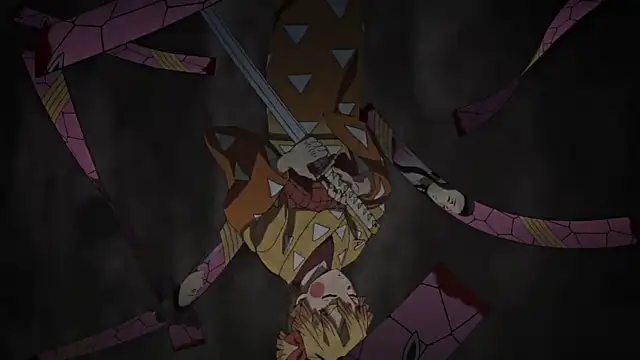 1X-one online show from November 12, 4:13 am