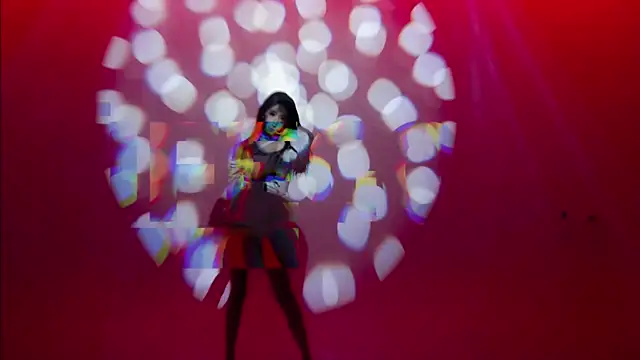 1X-one online show from November 22, 4:11 am