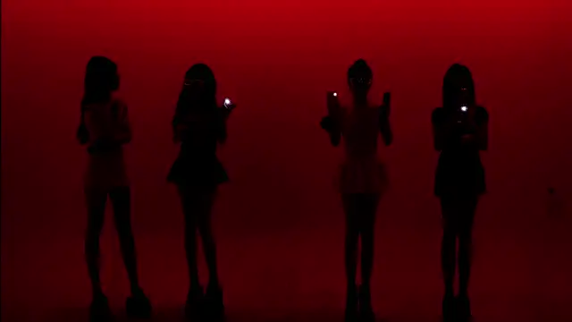 1X-one online show from January 14, 4:07 am