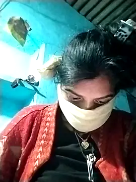 Snapshot of Hot-qwer chatting on December 16, 8:25 pm Hot-qwer online show from December 16, 8:25 pm