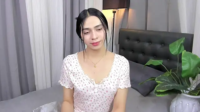 joyfulmartinaa online show from May 25, 4:57 pm