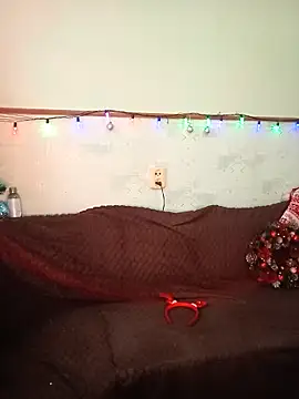 XHelenaX90 online show from December 22, 10:01 am