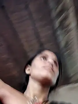 Snapshot of Hot-ilaiy chatting on October 30, 9:44 am Hot-ilaiy online show from October 30, 9:44 am