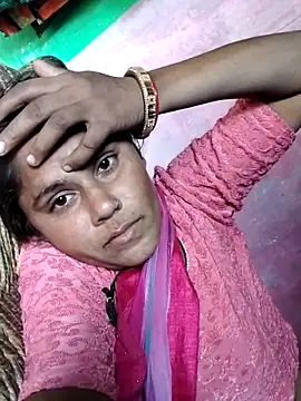 Snapshot of Hot-ilaiy chatting on November 1, 3:52 am Hot-ilaiy online show from November 1, 3:52 am