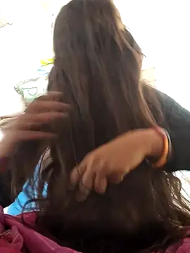 Snapshot of Hot-ilaiy chatting on November 25, 4:12 am Hot-ilaiy online show from November 25, 4:12 am