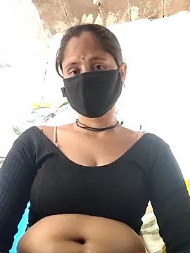 Snapshot of Hot-ilaiy chatting on November 27, 9:00 am Hot-ilaiy online show from November 27, 9:00 am