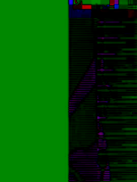 Snapshot of Hot-ilaiy chatting on December 19, 9:27 am Hot-ilaiy online show from December 19, 9:27 am