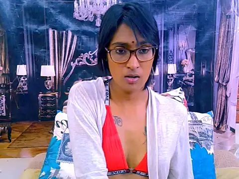Snapshot of IndianRebel4u2Luv chatting on June 29, 10:15 am IndianRebel4u2Luv online show from June 29, 10:15 am